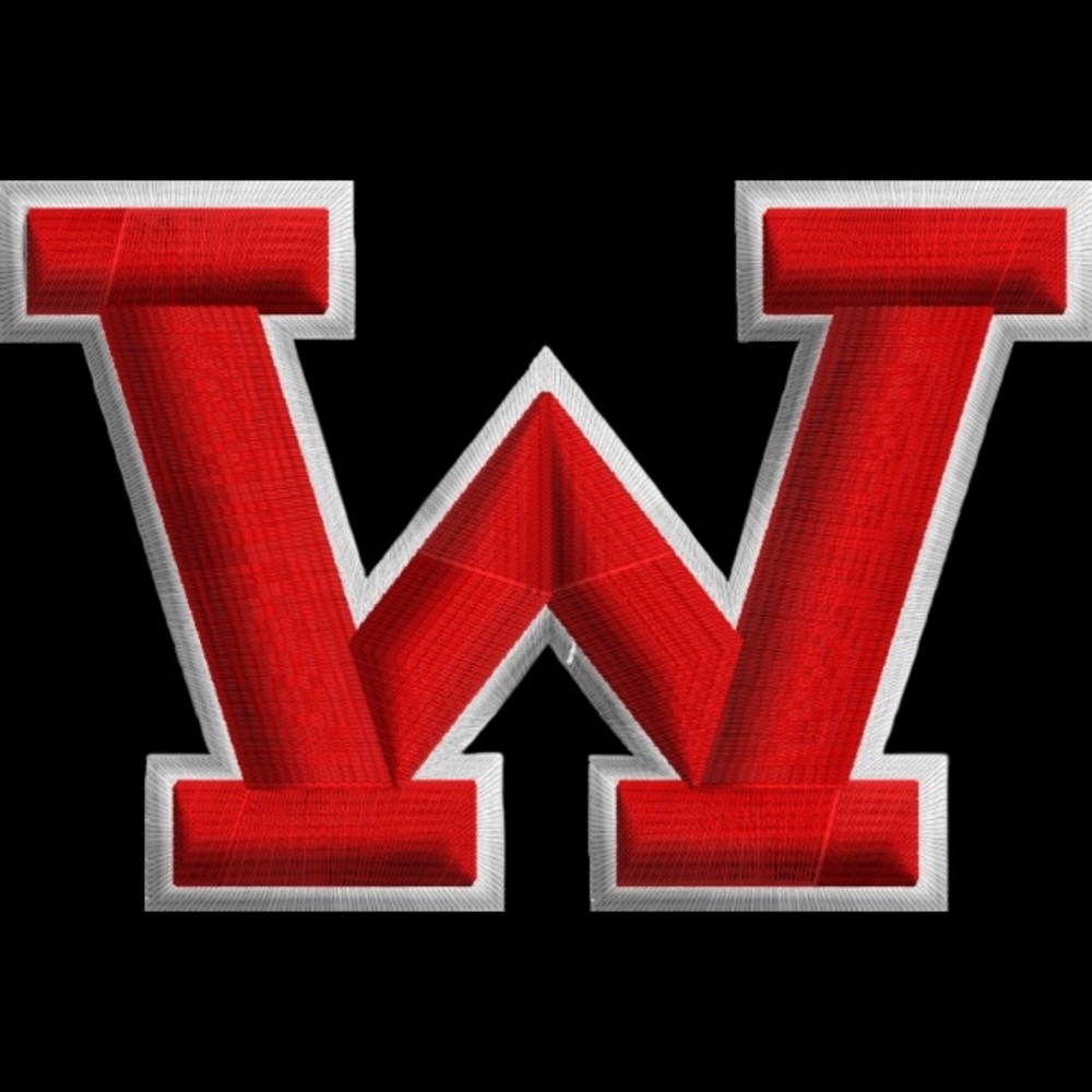 Meet your Posher, Jay